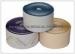 Premuim Foam Self Adhesive Cohesive Elastic Bandage For Wound Care