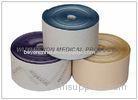 Self Adhesive Foam Bandages Provide Supports To Body Parts / Finger Bandages