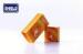Long Lasting Condoms long love condoms