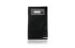 portable power bank charging power bank