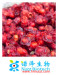 GMP Certificate schisandra chinensis