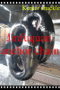 Accessories for Anchor Chain Kenter Shackle Anchor Shackle Swivel Group