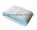 Home Healthcare Cohesive Blue Foam Bandages CE Approved And Water Resistant