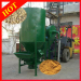 Hammer Mill, Animal Feed Crusher and Mixer