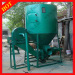 Hammer Mill, Animal Feed Crusher and Mixer