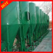 Hammer Mill, Animal Feed Crusher and Mixer