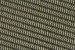 stainless steel knitting wire mesh stainless steel window screen wire mesh filter filter disc