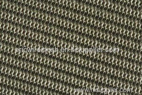 stainless steel knitting wire mesh stainless steel window screen wire mesh filter filter disc