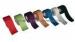 Team Color Pack Trainers Tape Sports Strapping Tape Prevent Strains And Sprains