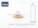 long last condoms plain condoms