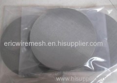 stainless steel window wire mesh