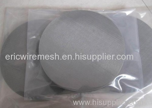 stainless steel window screen plain stainless steel wire mesh wire mesh filter