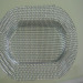 stainless steel window screen plain stainless steel wire mesh wire mesh filter