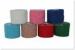 Cotton Self - adhesive Cohesive Sports Tape Bandage Latex-free Hand Tearable