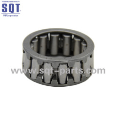 SH60 needle roller bearing for travel assy