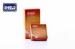 long last condoms Ultra Thin condoms