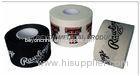 Rigid Cotton Fabric Printed Athletic Tape Provide Firm Support To Body Parts