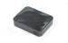 USB power bank portable usb power supply