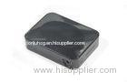 USB power bank portable usb power supply