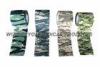 Breathable Camo Printed Adhesive Tape Knee Self Adhesive Wrap Bandages