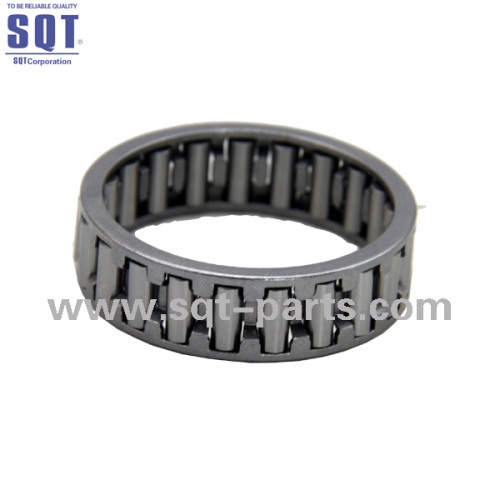 HD450 Needle roller bearing for Excavator travel assy