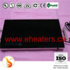 Tempered Glass Heating Panel (Electric Heating Film basis) for Room Warmer