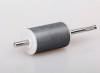 Brushless Motor used rare earth magnet rotor