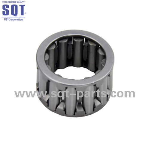 WY200-2 needle roller bearing for swing 1nd level assy