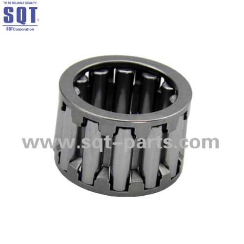 final drive parts Needle Bearing 45*65*43