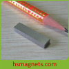 Block SmCo Rare Earth Magnet