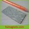 Strong magnetic force SmCo Rare Earth Magnet