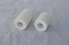 Cotton Fabric Light EAB Tape Bandage For Joint Muscle Protection / Veterinary Bandaging