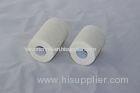 Cotton Fabric Light EAB Tape Bandage For Joint Muscle Protection / Veterinary Bandaging
