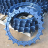 High quality uality Sprocket Segments