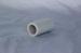 Holding Cold Hot Packs Surgical Non Woven Tape Wound Protection Medical Tape