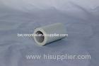 Holding Cold Hot Packs Surgical Non Woven Tape Wound Protection Medical Tape