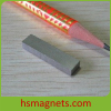 Block SmCo Rare Earth Magnets