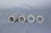 CE FDA Approved Non Woven Micropore Tape For Wound Protection , Hand tearable adhesive Tape