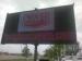 led outdoor advertising screens outdoor led video display