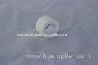 Surgical Breathable Non Woven Tape Low Irritation Excellent Compliance No Residue