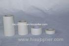 Medical Imported Raw Material Breathable Non Woven Tape Hypoallergenic