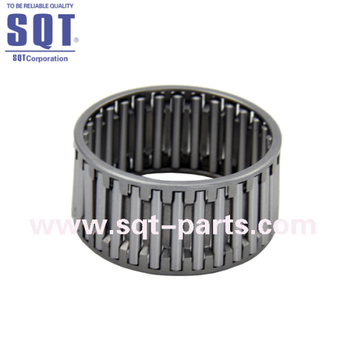 PC200-6 Needle roller bearing for travel 2nd level assy