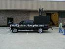 led outdoor advertising screens led outdoor screens