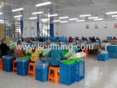 Keeming Co.,Ltd