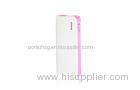 PDA & Tablet PC Emergency Power Bank 5600MAH , ABS PC Fireproof Shell