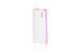 PDA & Tablet PC Emergency Power Bank 5600MAH , ABS PC Fireproof Shell