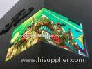smd led module led display screens