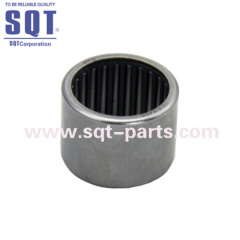 Needle roller bearing for forklift