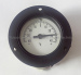 car compass balls thermometer