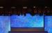led indoor display indoor advertising display